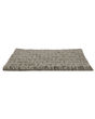 Superior Honor Patterned SmartStrand Carpet
