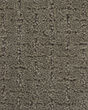 Superior Honor Patterned SmartStrand Carpet
