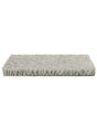 Superior Selection Textured SmartStrand Carpet