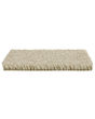 Superior Selection Textured SmartStrand Carpet