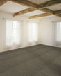 Superior Honor Tradewind SmartStrand Carpet