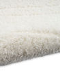 Surfaces SFC01 Ivory Area Rug