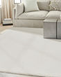 Surfaces SFC01 Ivory Area Rug