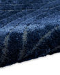 Surfaces SFC01 Navy Area Rug