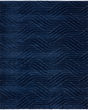 Surfaces SFC01 Navy Area Rug