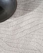 Surfaces SFC01 Silver Grey Area Rug