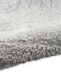 Surfaces SFC01 Silver Grey Area Rug