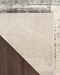 Sustainable Trends SUT02 Ivory Multicolor Rug