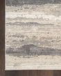 Sustainable Trends SUT03 Ivory Multicolor Rug