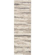 Sustainable Trends SUT03 Ivory Multicolor Rug