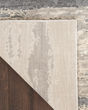 Sustainable Trends SUT03 Ivory Multicolor Rug