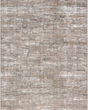 Sustainable Trends SUT06 Ivory Mocha Area Rug