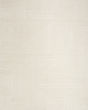 Sustainable Trends SUT07 Ivory Area Rug