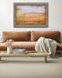 Sutton 100% Wool 54oz Patterned Carpet