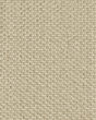 Sutton 100% Wool 54oz Patterned Carpet