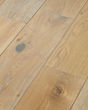 Castlewood White Oak Chatelaine Hardwood