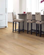 Castlewood White Oak Chatelaine Hardwood