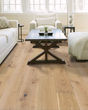 Castlewood White Oak Chatelaine Hardwood