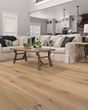 Castlewood White Oak Chatelaine Hardwood