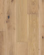 Castlewood White Oak Chatelaine Hardwood