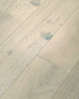 Castlewood White Oak Knight Hardwood