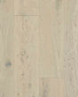 Castlewood White Oak Knight Hardwood