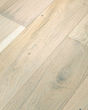 Castlewood White Oak Renaissance Hardwood
