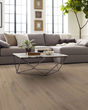 Castlewood White Oak Renaissance Hardwood