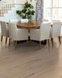 Castlewood White Oak Renaissance Hardwood