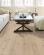 Castlewood White Oak Renaissance Hardwood