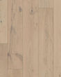 Castlewood White Oak Renaissance Hardwood