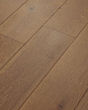 Castlewood White Oak Trestle Hardwood