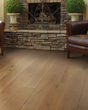 Castlewood White Oak Trestle Hardwood