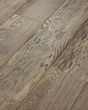 Castlewood White Oak Armory Hardwood