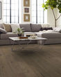 Castlewood White Oak Armory Hardwood