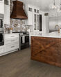 Castlewood White Oak Armory Hardwood