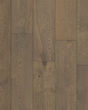 Castlewood White Oak Armory Hardwood