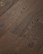 Castlewood White Oak Arrow Hardwood