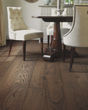 Castlewood White Oak Arrow Hardwood