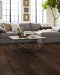 Castlewood White Oak Arrow Hardwood