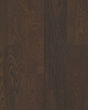 Castlewood White Oak Arrow Hardwood