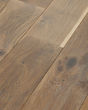 Castlewood White Oak Baroque Hardwood