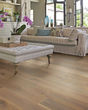 Castlewood White Oak Baroque Hardwood