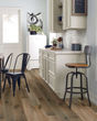 Castlewood White Oak Baroque Hardwood