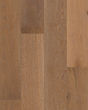 Castlewood White Oak Baroque Hardwood