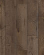 Castlewood White Oak Drawbridge Hardwood