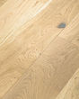 Castlewood White Oak Dynasty Hardwood
