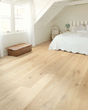Castlewood White Oak Dynasty Hardwood