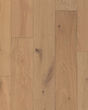 Castlewood White Oak Dynasty Hardwood