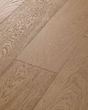 Castlewood White Oak Estate Hardwood